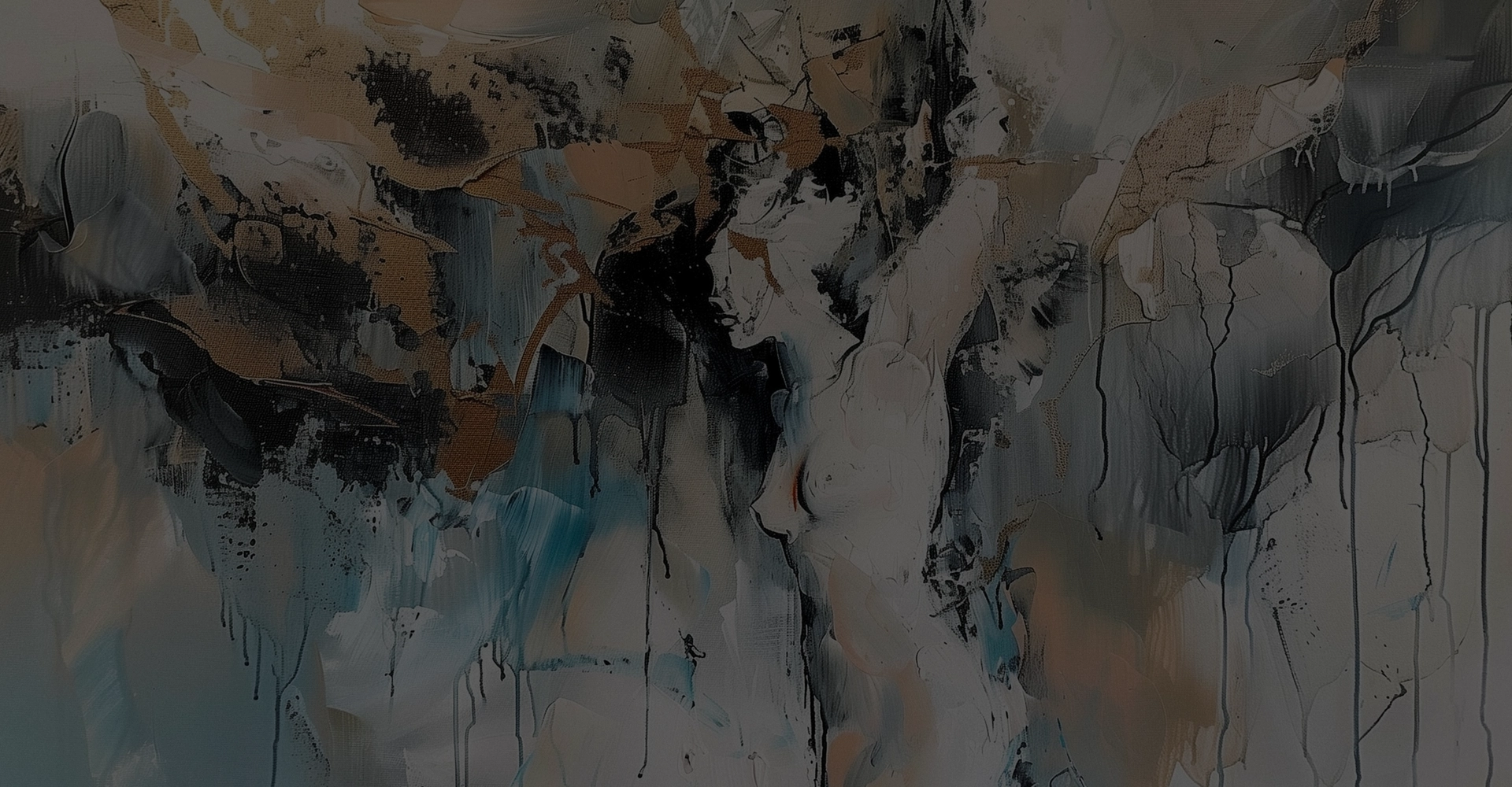 Artistic emotional resonance